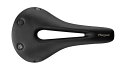 【5/11は「2倍!」エントリーでポイントUP】SELLE SAN MARCO セラサンマルコ Regal Short Open-Fit Carbon FX W...