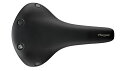 【5/11は「2倍!」エントリーでポイントUP】SELLE SAN MARCO セラサンマルコ Regal Short Full-Fit Carbon FX リ...