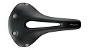 【5/11は「2倍!」エントリーでポイントUP】SELLE SAN MARCO セラサンマルコ Regal Short Open-Fit Dynamic リーガ...