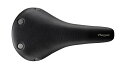 【5/11は「2倍!」エントリーでポイントUP】SELLE SAN MARCO セラサンマルコ Regal Short Full-Fit Dynamic WID...