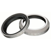 Tire Tube Set - 【5/15は「5倍！」WエントリーでポイントUP】FSA エフエスエー FSA Bearing TH-870E ACB 45°x45°1-1/8 1個販売 ベアリング 85160-1647