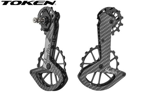楽天市場】プーリー shimano アルテグラの通販 楽天市場】プーリー shimano アルテグラの通販
