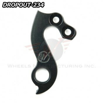 12/1ϡ3ܡץȥ꡼ǥݥUPWheels Manufacturing Dropout-234 ۥޥ˥ե ǥ졼顼ϥ󥬡 ץ졼 ꥢᥫ