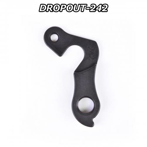 12/1ϡ3ܡץȥ꡼ǥݥUPWheels Manufacturing Dropout-242 ۥޥ˥ե ǥ졼顼ϥ󥬡 ץ졼 ꥢᥫ