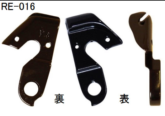 【6/30は「4倍！」エントリーでポイントUP】「メーカー純正品」WILIER TRIESTINA ...