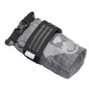 【5/10は「5倍!」Wエントリーで更にポイントUP】WOLF TOOTH(ウルフトゥース)B-RAD TekLite Roll-Top Bag 0.6L フレ...