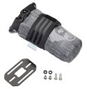 【5/10は「5倍!」Wエントリーで更にポイントUP】WOLF TOOTH(ウルフトゥース)B-RAD TekLite Roll-Top Bag 0.6L wi...