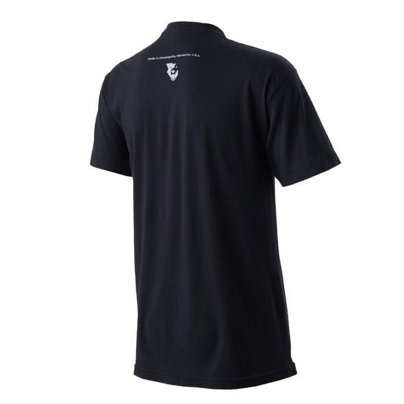 ��3/5�ϡ�4�ܡ��ץ���ȥ꡼�ǥݥ����UP��WOLF TOOTH�ʥ���եȥ�������Mens Logo T-shirt �����