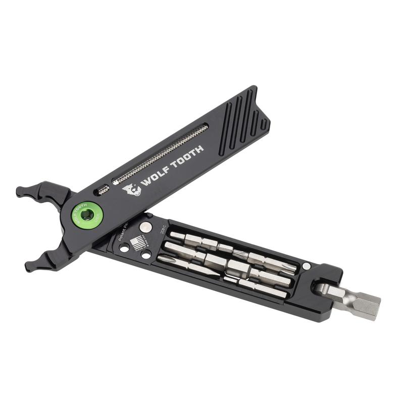6/20ϡ4ܡץȥ꡼ǥݥUPWOLF TOOTHʥեȥ8-Bit Pliers green Bolt ġ...