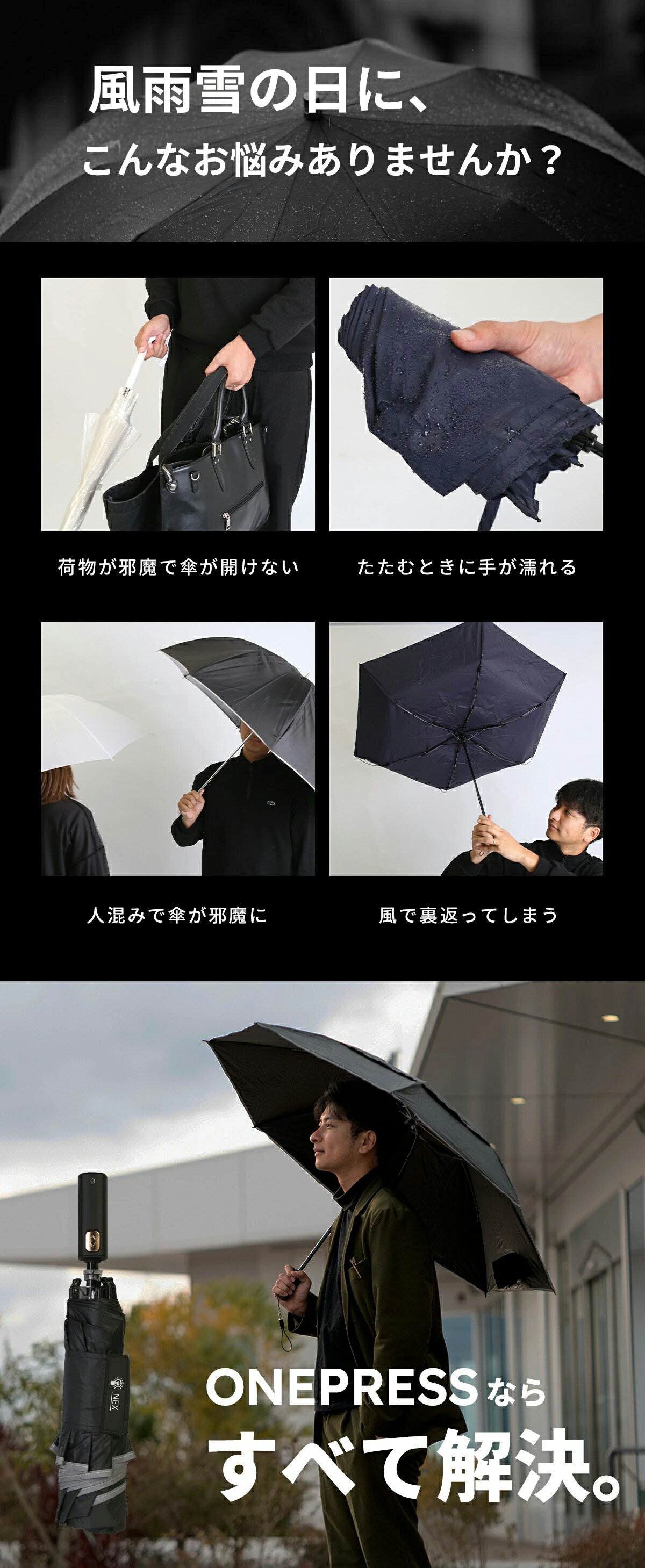 ＼期間限定:40%OFFクーポン配布中!/即納...の紹介画像2