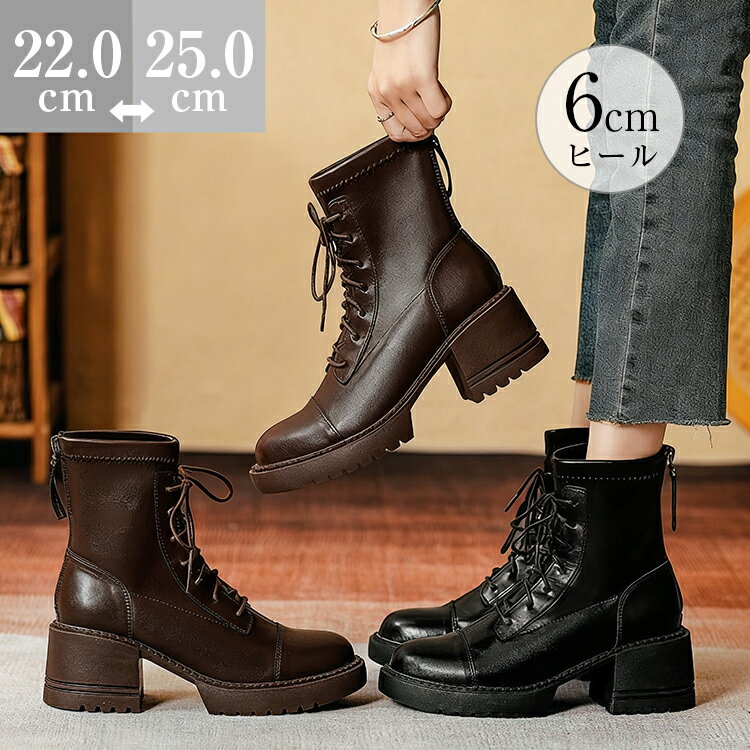 ڴָ:500OFFݥѤǡۥ硼 ֡ ǥ  ⤭䤹 ˤʤ 졼åץ֡ 6cmҡ ߥɥҡ Ԥ߾夲֡...