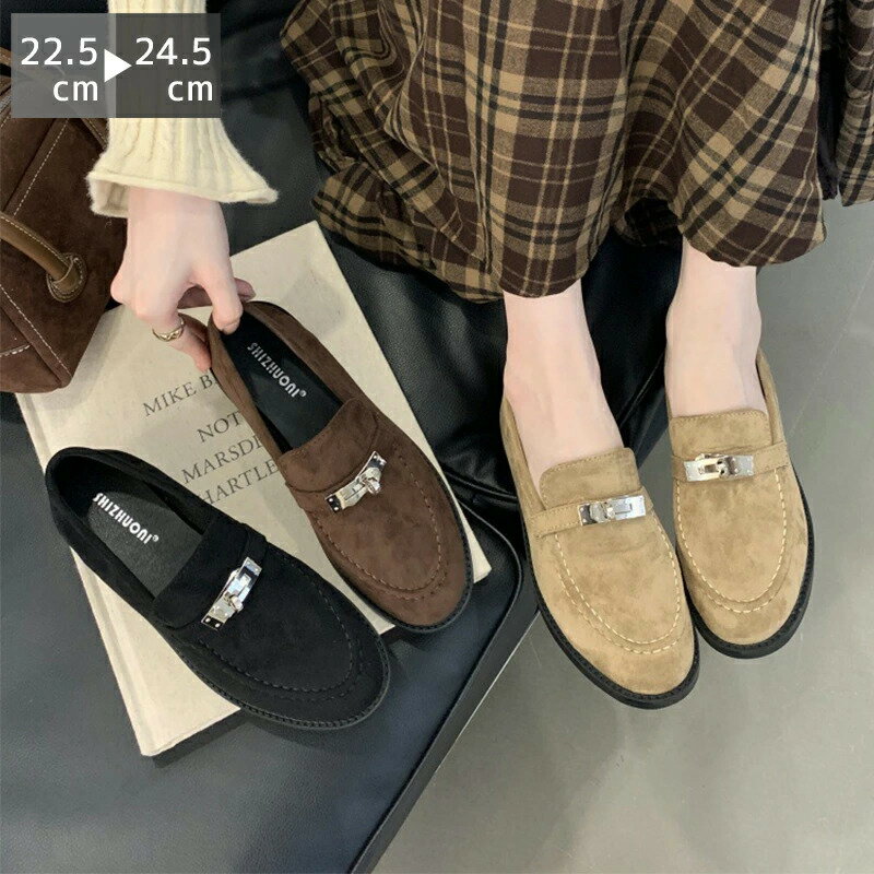 �ڴ��ָ��ꡧ300��OFF�����ݥ����Ѥǡۥ����ե��� ��ǥ����� �ѥ�ץ� �� �⤭�䤹�� ���ʤ� 3cm�ҡ��� ���ҡ��� ��������Ĵ ���� �ý� ���� ����...