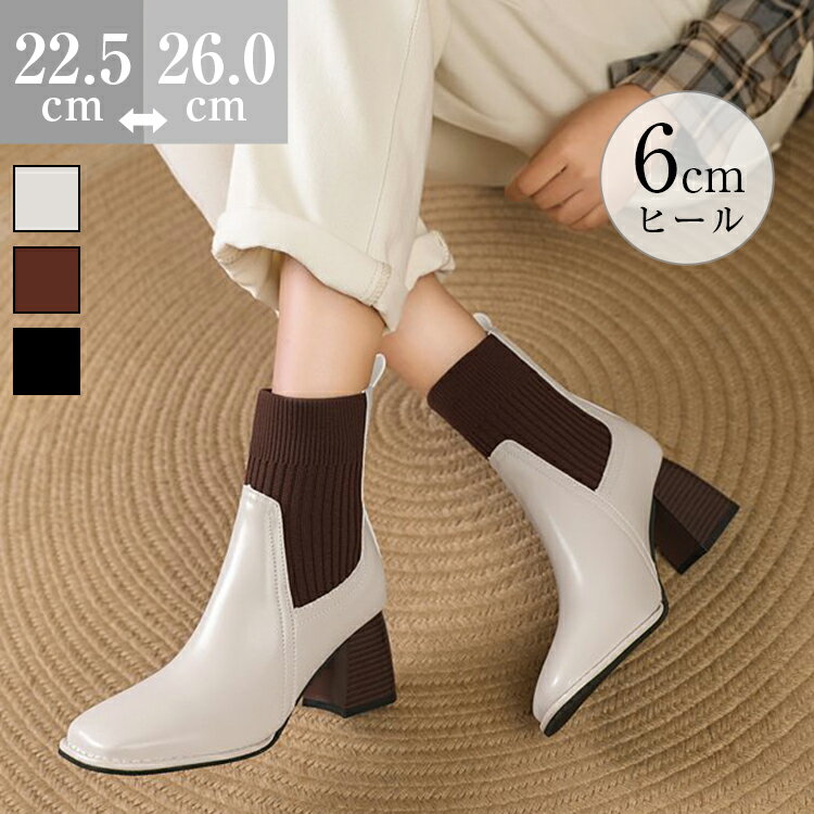 �֡��� ��ǥ����� �� �� �� �����ɥ˥å� �⤭�䤹�� ���ʤ� �ˤ��ʤ� ���������ȥ� �����ҡ��� ���硼�ȥ֡��� ���ȥ�å� �˥åȥҡ���֡��� �ҡ���7...