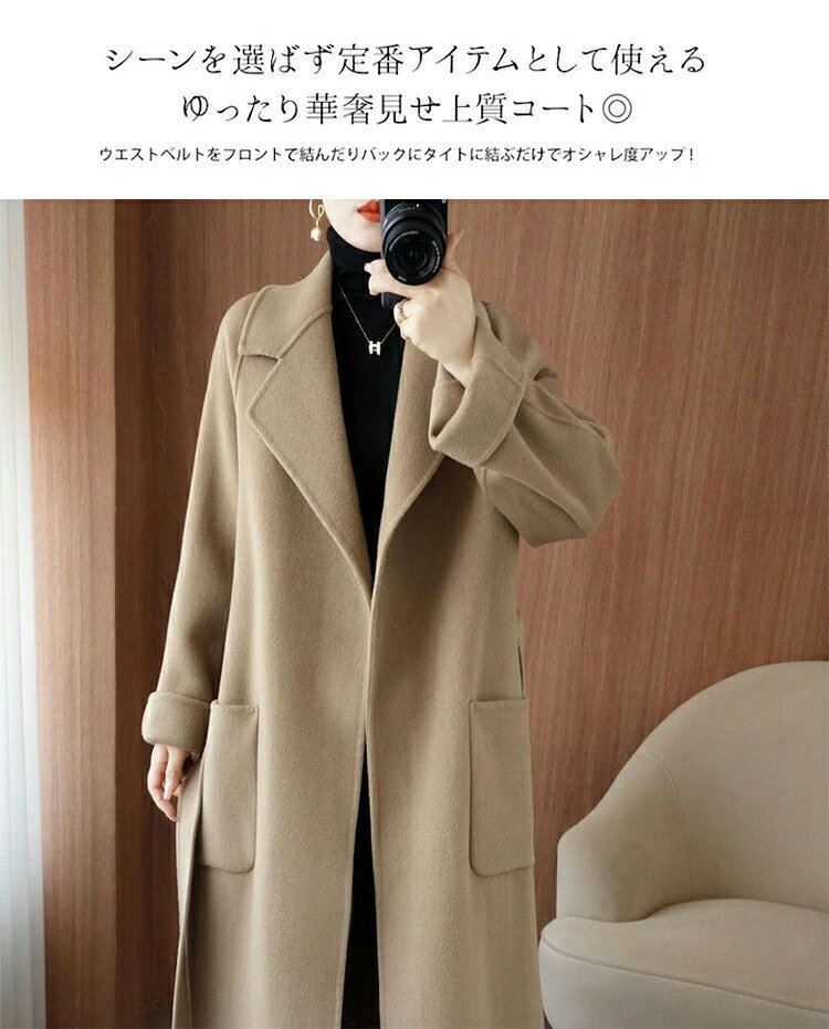サンプル画像2
