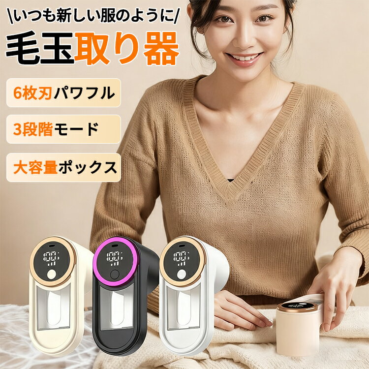 ѡSALE55%OFF Ӷ̼ ư Ӷ̼ ɥ쥹 ɼ  ż   6 ޤȤ Ӷ̼굡 3ʳĴ Ӷ̥...