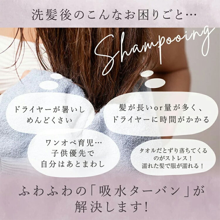 �⤳�� �����륭��å� ��� �ۿ� ®�� �إ��ɥ饤������ ȱ �إ�����å� �إ������Х� �ɥ饤�䡼 ������ ����å� ����� ���λ� ���� Ķ�ۿ� ��û ȱ���᤯���� ȩ���� ���� �ɽ� �դ�դ� Ĺ��ȱ �դ��� 2�祻�å� ����Ϥ�夬�� ����̵��