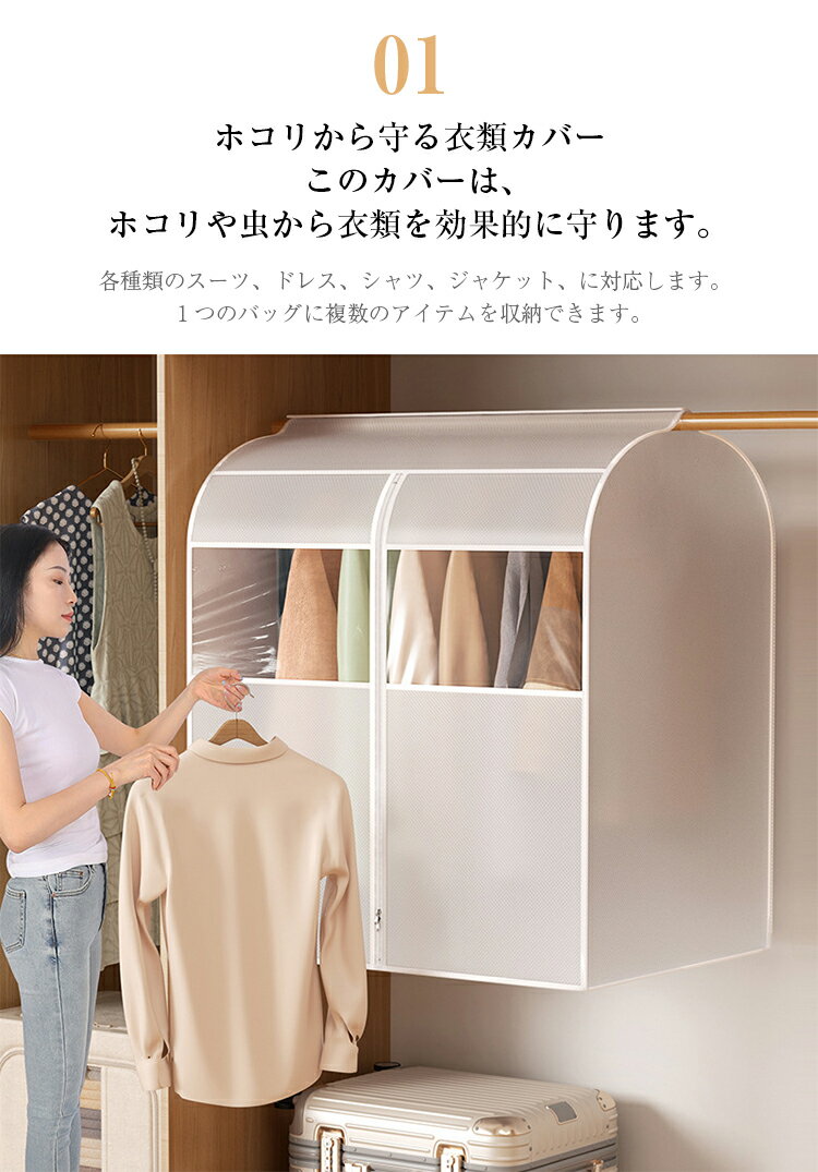 �ϥ󥬡���å����С� �ϥ󥬡���å� �������С� ���५�С� �ɿХ��С� ������ ȾƩ�� �����Ǽ�� �����ݴ� �������С� ��������б� �ɿ� �ɼ� ���� �ۤ��� ���� �����ĥ��С� ���������ñ ��������ǽ ���Ƥ��ɻ� �ɽ� �������Ĺ���ݴ� ����̵����