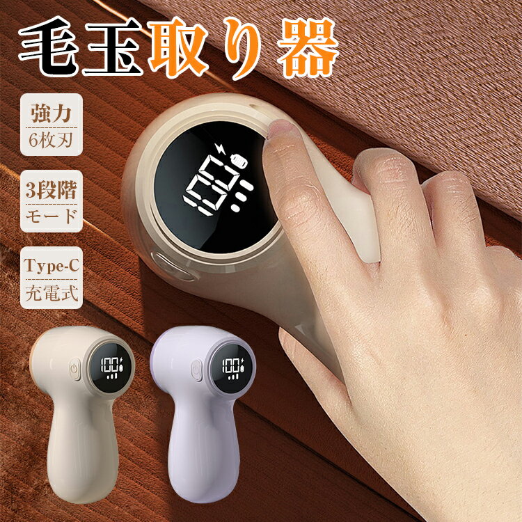 奯ݥ1000OFF2,480ߡӶ̼ ư Ӷ̼ ɥ쥹 ɼ ż  Хåƥ꡼ɽ6 ޤȤ Ӷ...