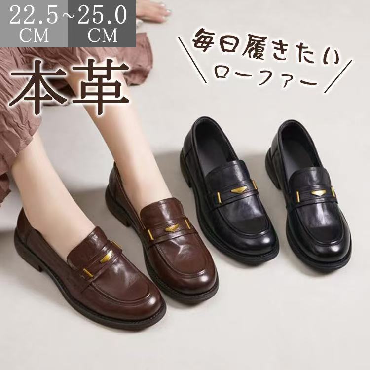 �ڴ��ָ���:1000��OFF�����ݥ����Ѥǡۥ����ե��� ��ǥ����� �ܳ� �ѥ�ץ� �� ������� ��� �����ե������� ���ʤ� �����䤹�� �ˤ��ʤ� ������...