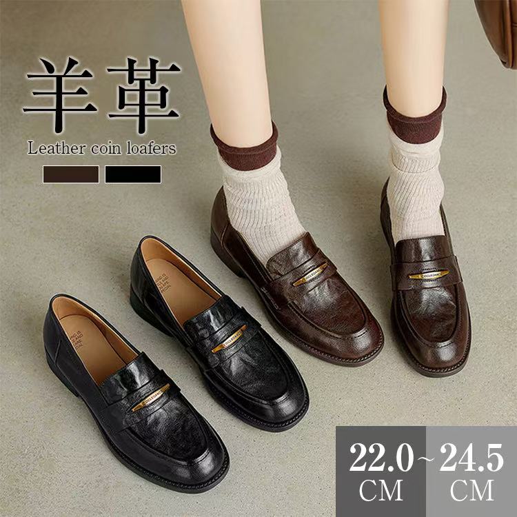 �����ָ��ꡧ1000��OFF�����ݥ������桪�������ե��� ��ǥ����� �ܳ� �ѥ�ץ� �� �ӳ� �����ե��� ��� �����ե��� ���� �⤭�䤹�� ���ʤ� ������...