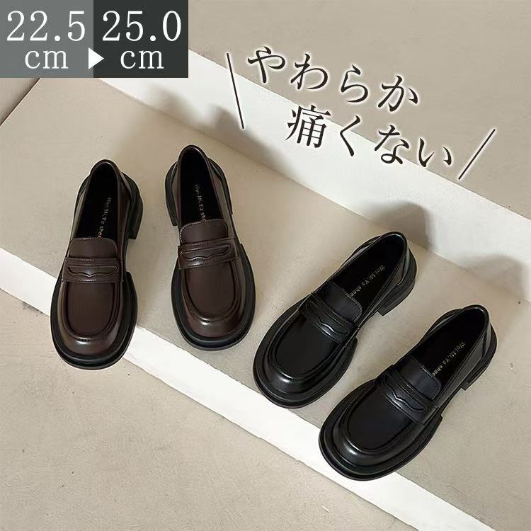 ���紶�պ׸��ꡧ300��OFF�����ݥ������桪�������ե��� ��ǥ����� �ѥ�ץ� �� ������� ���� ���ʤ� �̶� �����䤹�� �ˤ��ʤ� ����� �����ҡ��� ...