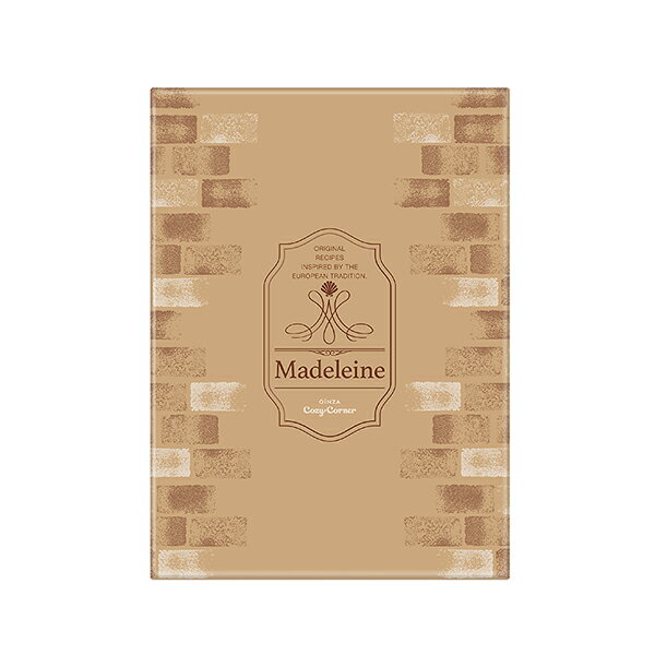 ��¥������������ʡ��ޥɥ졼�̡�6�����ˤ�ǯ�� ������ ����� �Ƥ��ۻ� �ͤ��碌 ���ե� �������� ���֤� �ץ����ե� ���ڻ� �ﲹ ������ ���� �Τ��б� �л���ˤ� ���ۻ� �࿦ �ۻ��ޤ� ������ ˡ�� ʩ�� ������ ˡ�� ������ �ﲹ