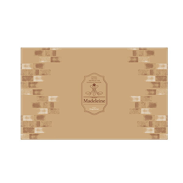 ��¥������������ʡ��ޥɥ졼�̡�12�����ˤ�ǯ�� ���ۻ� 2026 �ץ����ե� ���ۻ� �ͤ��碌 �������� ���ե� ���ˤ� ���֤� ���ڻ� �ﲹ ������ �Τ��б� �л���ˤ� �࿦ �ۻ��ޤ� �л� ˡ�� ʩ�� ��ŵ�֤� ������ ˡ�� ���ñۤ� ����