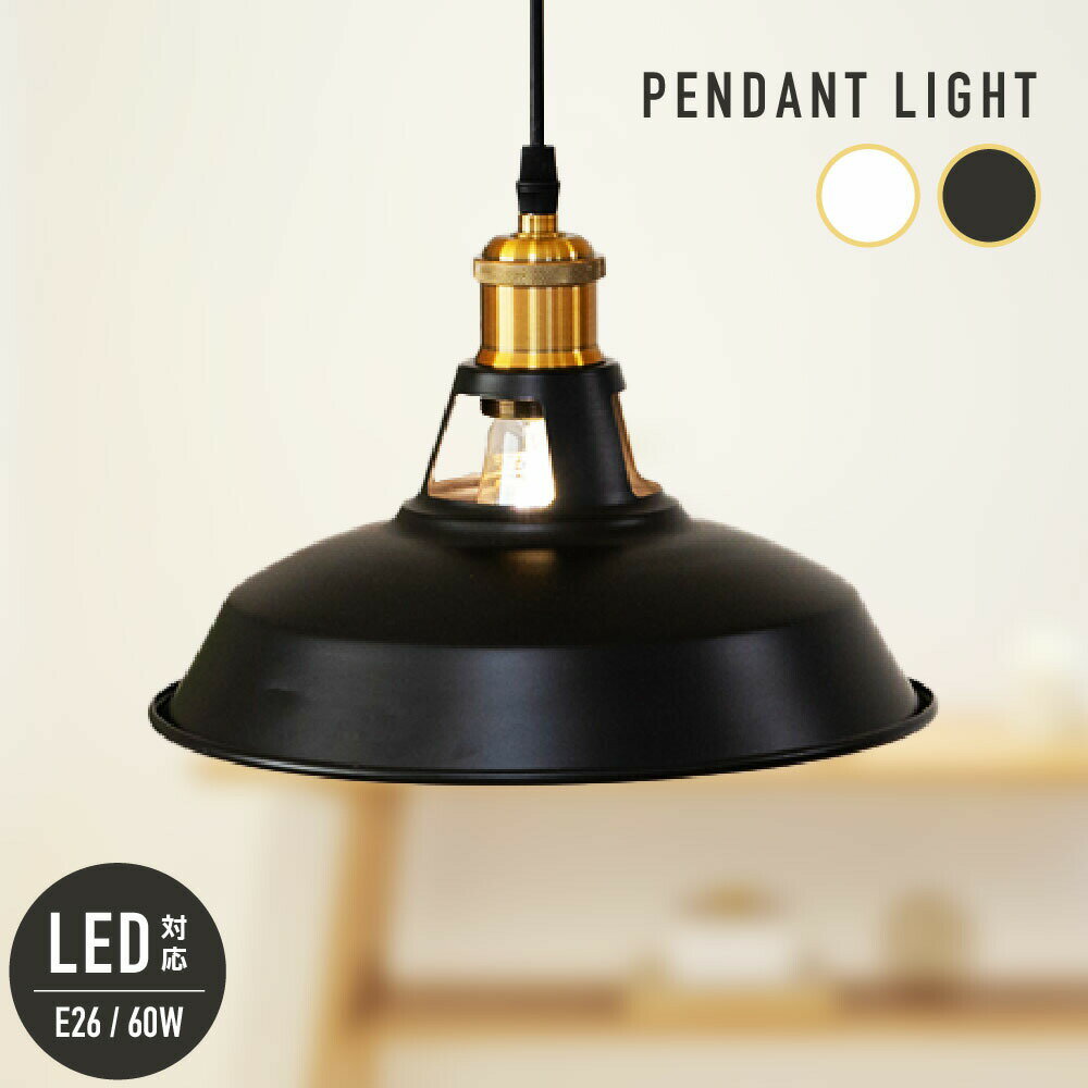 ߸˸¤ꡪƨʤ 60OFF 롪ڥȥ饤 1   6 ̲ ץ ƥꥢ ӥ ˥ å LED...