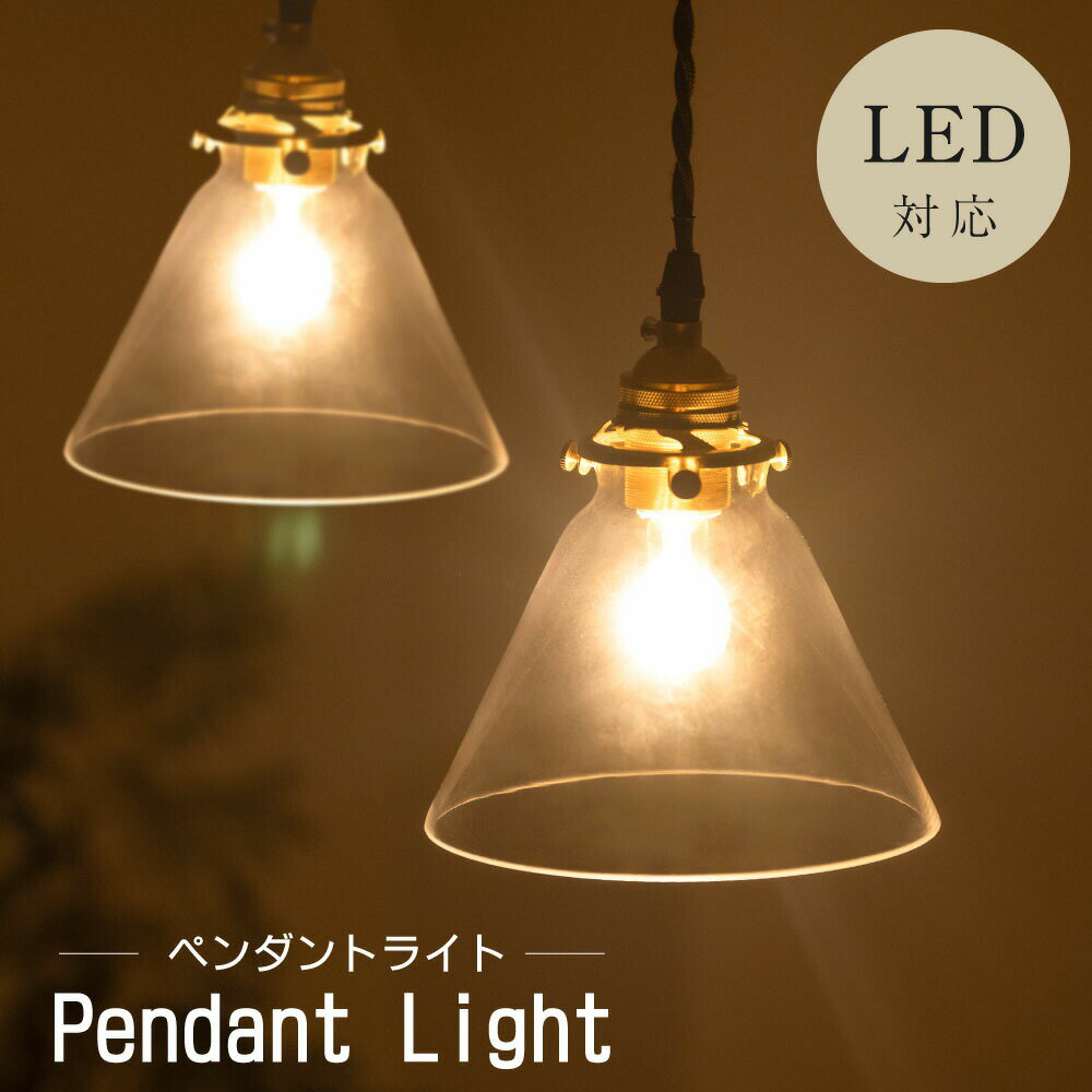 ߸˸¤ꡪƨʤ 60OFF 롪ڥȥ饤   1 ȥ饤󥰥  饹  롼饤 ̲ ץ ...