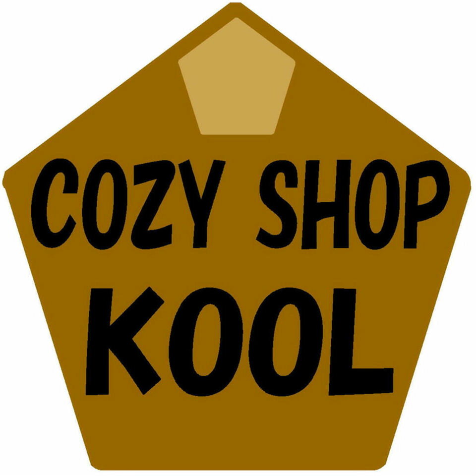 Shop icon
