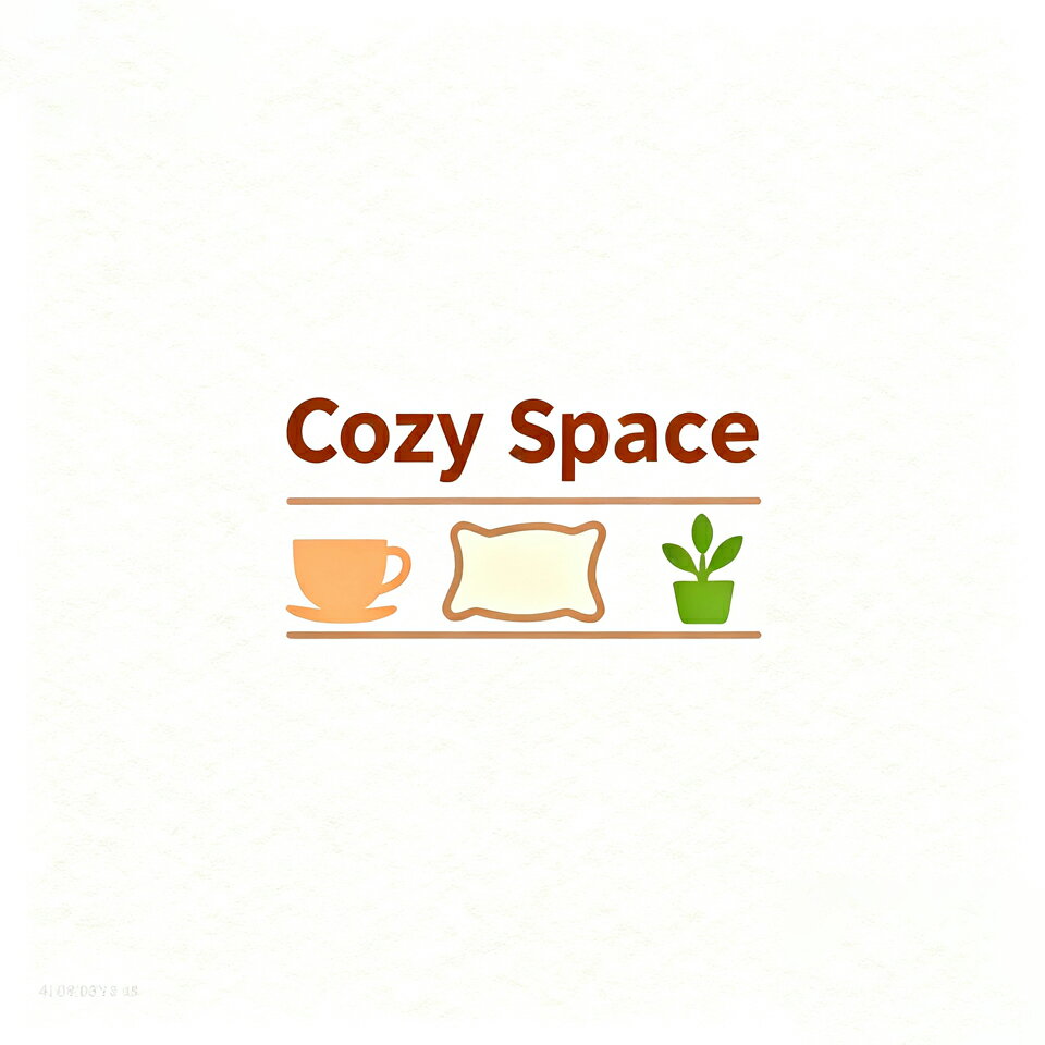 Shop icon