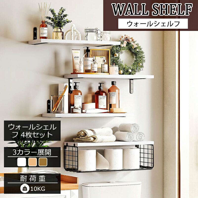 륷 4祻å 40cm   դ ê   йѥܡ  ̲ ɳݤ  դ ê  ê ...