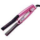 ハッコー ADST DS premium SLIM ヘアアイロン ヘアーアイロン スリム 19mm フラットアイロン 正規品 コテ 縮毛矯正 プロ用 プロ仕様 美容 FDSS-19