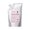 ミルボンジェミールフラン シャンプー ダイヤ 1000ml パック (シャンプー)【MILBON、JEMILE FRAN、ヘアシャンプー、詰替え用、1L】