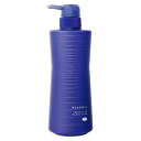 ミルボンブラーミア バランシング スカルプソープ 500ml 【 MILBON PLARMIA、BALANCING SCALP SP、スカルプシャンプー】