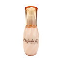 ミルボン エルジューダフリッズフィクサー エマルジョン120ml