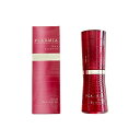 ミルボン プラーミア デイエッセンス 30ml milbon plarmia day essence ヘアミルク ハンドミルク