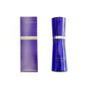 ミルボン プラーミア ヘアセラムオイルF 120ml milbon plarmia hairserum oil f ヘアトリートメント