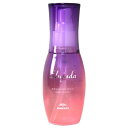 エルジューダ ブリーチケアセラム 120ml