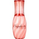 ミルボン エルジューダフリッズFエマルジョン+ 120ml