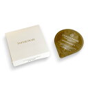 ミルボン インフェノム セラミドパック CM パック 12g inphenom_cm pack ヘアトリートメント