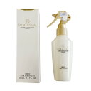 ミルボン インフェノム ミスト 150ml inphenom mist 詰替