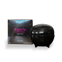 ミルボン ニゼル グラスプ ワックス 80g milbon nigelle grasp wax ヘアスタイリング dressia collection
