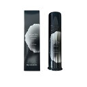 ミルボン ニゼル ジェリーH 90g milbon nigelle jelly h ヘアスタイリング ドレシアコレクション