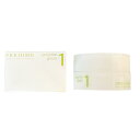 ミルボン プレジューム グロス 1 80g milbon prejume gross1 ヘアスタイリング