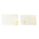 ミルボン プレジューム ワックス 2 90g milbon prejume wax 2 ヘアワックス