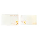 ミルボン プレジューム ワックス 3 90g milbon prejume wax 3 ヘアワックス