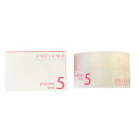ミルボン プレジューム ワックス 5 90g milbon prejume wax 5 ヘアワックス