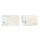 ミルボン プレジューム ワックス 7 90g milbon prejume wax 7 ヘアワックス