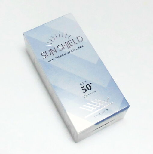 ラシンシア サンシードゲル 55ml (SPF50+/PA++++) 【sunseedgel、サンケア、日焼け止め】 ラシンシア サンシードゲル 55ml (SPF50+/PA++++) 【sunseedgel、サンケア、日焼け止め】